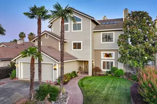 6116 Pirate Point Ct, Elk Grove, CA 95758 - Photo 1