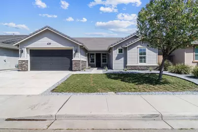 439 Northampton Way, Newman, CA 95360 - Photo 1
