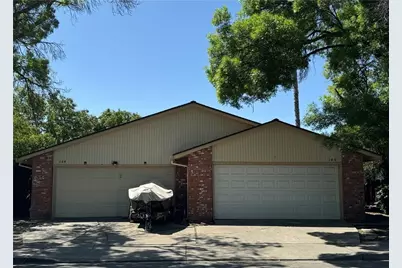 144 Snowhaven Court, Merced, CA 95348 - Photo 1