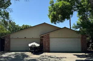 144 Snowhaven Ct, Merced, CA 95348 - Photo 1