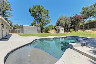 1413 Michael Way, Roseville, CA 95661 - Photo 1