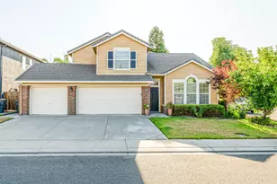 5425 Spur St, Riverbank, CA 95367 - Photo 1