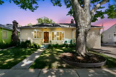 861 54th Street, Sacramento, CA 95819 - Photo 1
