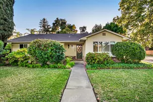 1004 Elm, Woodland, CA 95695 - Photo 1