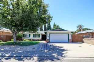 2808 Bluebird Dr, Ceres, CA 95307 - Photo 1