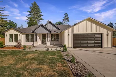 8462 Montna Drive, Paradise, CA 95969 - Photo 1