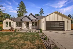 8462 Montna Dr, Paradise, CA 95969 - Photo 1