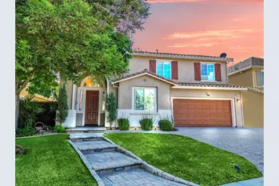 2178 Golden Leaf Ln, Tracy, CA 95377 - Photo 1