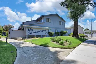 1370 Dustin Dr, Yuba City, CA 95993 - Photo 1