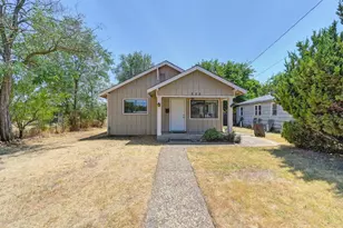 585 First St, Lincoln, CA 95648 - Photo 1