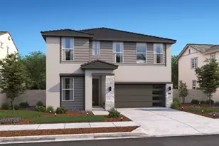 [Address not provided], Lodi, CA 95240 - Photo 1