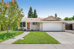 20 Miramonte, Woodland, CA 95695 - Photo 1