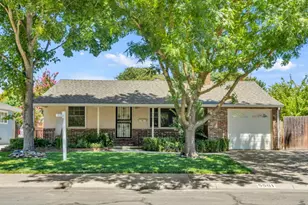 5501 Camellia Ave, Sacramento, CA 95819 - Photo 1
