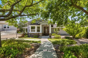 9480 Twin Lakes Ave, Orangevale, CA 95662 - Photo 1