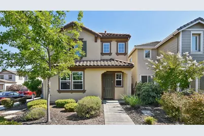 11038 International Drive, Rancho Cordova, CA 95670 - Photo 1