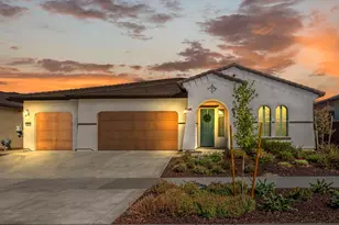 3029 Calypso Cir, El Dorado Hills, CA 95762 - Photo 1