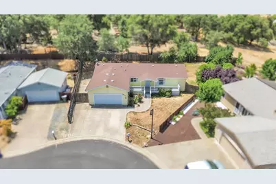 9270 Argonaut Lane, Plymouth, CA 95669 - Photo 1