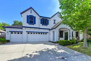 1404 Rossmere Ln, Lincoln, CA 95648 - Photo 1