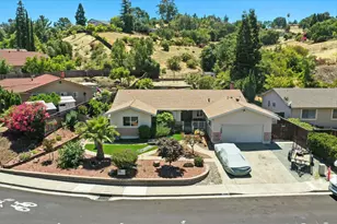 1286 Center Ave, Martinez, CA 94553 - Photo 1