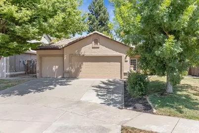 231 Chambers Drive, Lincoln, CA 95648 - Photo 1