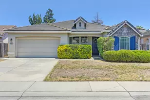 9819 Paso Fino Way, Elk Grove, CA 95757 - Photo 1