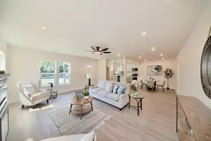 1409 Waverly Dr, Modesto, CA 95351 - Photo 1