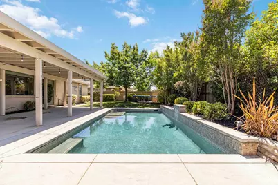 2070 Wallaby Ranch Way, Plumas Lake, CA 95961 - Photo 1