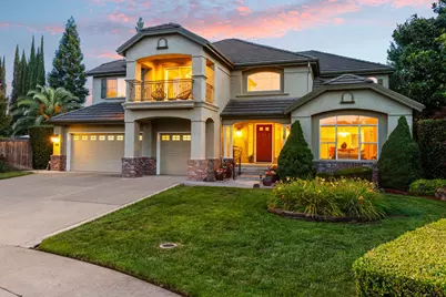 35 Legacy Court, Roseville, CA 95678 - Photo 1