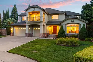 35 Legacy Ct, Roseville, CA 95678 - Photo 1