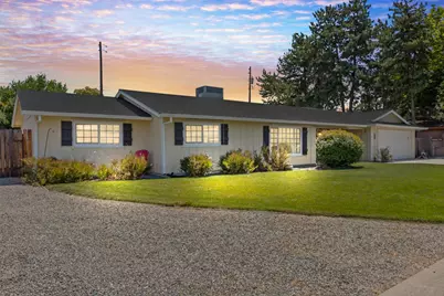 1575 Teja Drive, Yuba City, CA 95993 - Photo 1