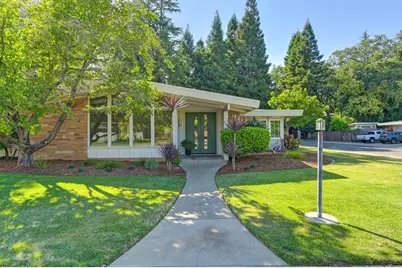 1807 Lambeth Way, Carmichael, CA 95608 - Photo 1