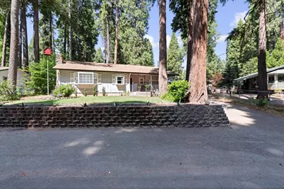 2765 Loyal Lane, Pollock Pines, CA 95726 - Photo 1