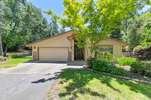 9070 Tudsbury Rd, Loomis, CA 95650 - Photo 1