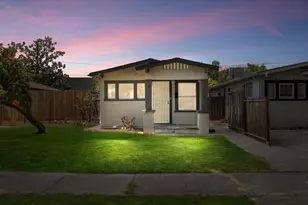 529 Bodem St, Modesto, CA 95350 - Photo 1