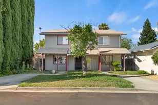 26946 Capay St, Esparto, CA 95627 - Photo 1