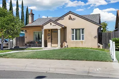 309 Mission Street, Lodi, CA 95240 - Photo 1