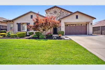 1956 Keystone Drive, El Dorado Hills, CA 95762 - Photo 1