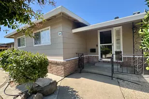 1249 El Encanto Wy, Sacramento, CA 95831 - Photo 1