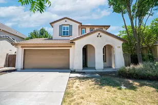 518 Barclay Way, Merced, CA 95348 - Photo 1