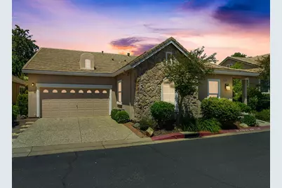 3806 Park Drive, El Dorado Hills, CA 95762 - Photo 1