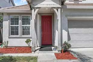 951 Kennedy Pl, Tracy, CA 95377 - Photo 1