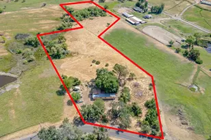 4654 Fruitland Rd, Marysville, CA 95901 - Photo 1