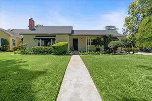 321 Bonita Ave, Modesto, CA 95354 - Photo 1