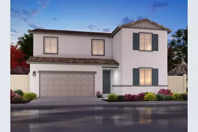 19 Waban Court, Sacramento, CA 95835 - Photo 1