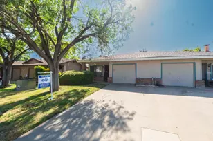 6609 Hillsdale Blvd, Sacramento, CA 95842 - Photo 1