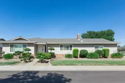 1109 Valeriewood Way, Modesto, CA 95355 - Photo 1