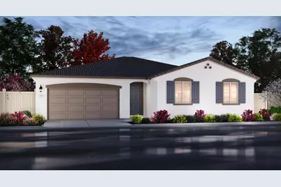 26 Waban Court, Sacramento, CA 95835 - Photo 1