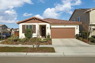 2195 Marina Dr, Lathrop, CA 95330 - Photo 1