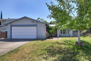 6913 Woodside Dr, Sacramento, CA 95842 - Photo 1