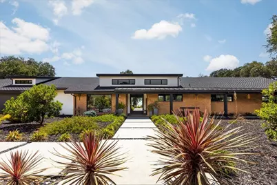 8010 Mount Vernon Road, Auburn, CA 95603 - Photo 1